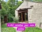 vente Maison de campagne Vabre