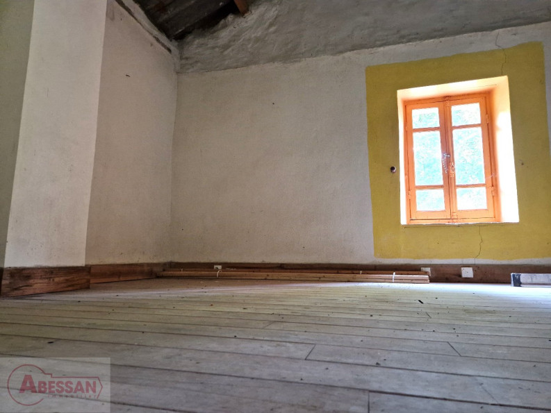 vente Maison de campagne Vabre - Photo 7