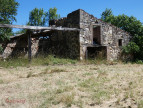 vente Terrain constructible Cordes-sur-ciel