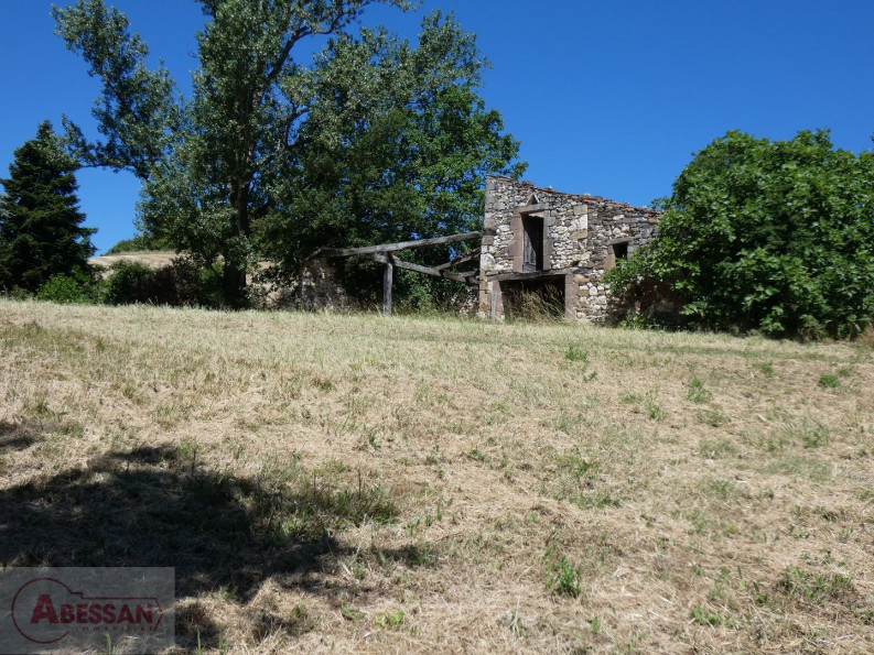 vente Terrain constructible Cordes-sur-ciel - Photo 4