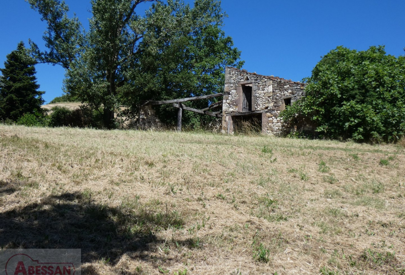 vente Terrain constructible Cordes-sur-ciel - Photo 4