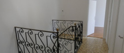 vente Maison de village Laguepie