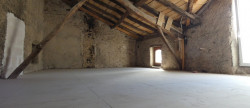 vente Maison de village Laguepie