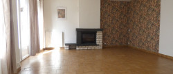 vente Maison de village Laguepie