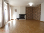 vente Maison de village Laguepie