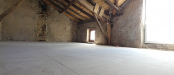 vente Maison de village Laguepie