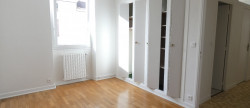 vente Maison de village Laguepie