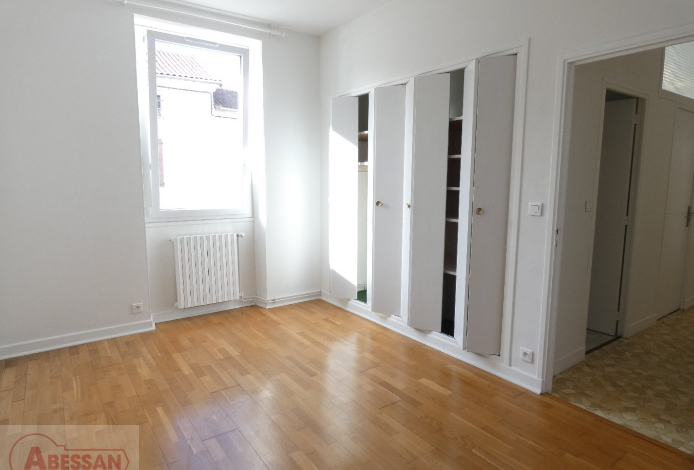 vente Maison de village Laguepie - Photo 8