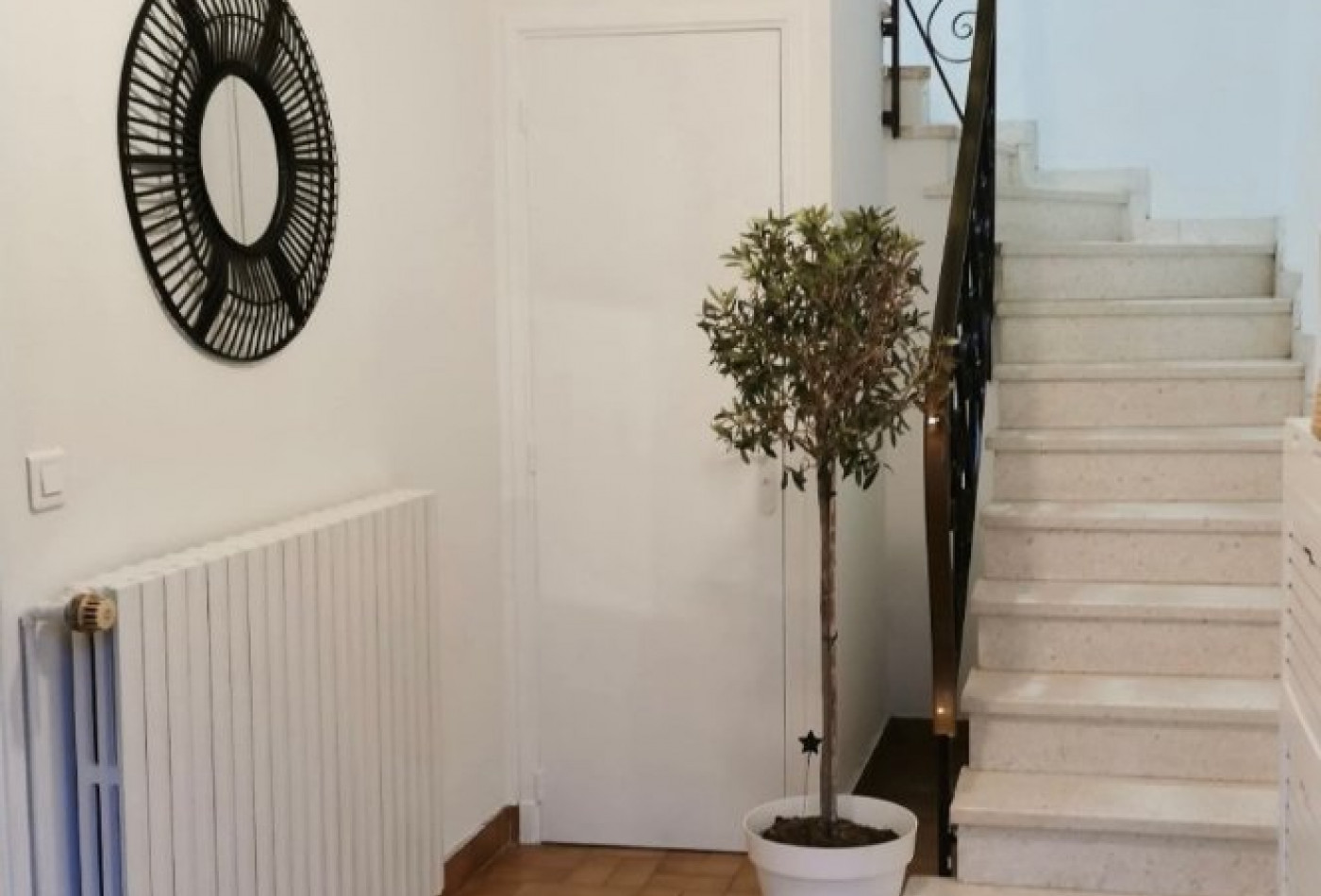 vente Maison de village Laguepie - Photo 2