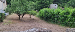 vente Maison de village Laguepie