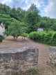 vente Maison de village Laguepie