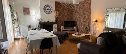 vente Maison de village Laguepie