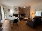 vente Maison de village Laguepie