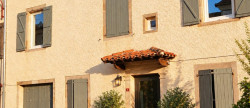 vente Maison de village Laguepie