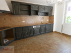 vente Maison de village Laguepie