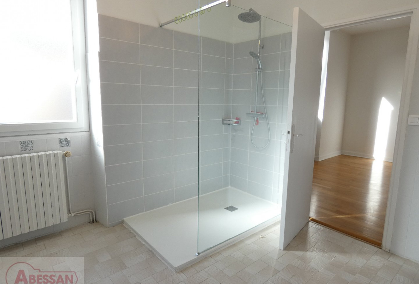 vente Maison de village Laguepie - Photo 7