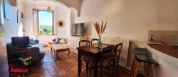 vente Maison Sauve
