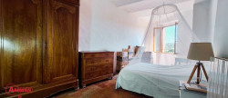vente Maison Sauve