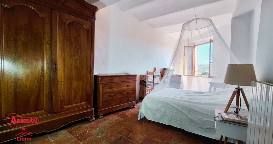 vente Maison Sauve