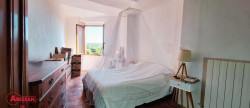 vente Maison Sauve