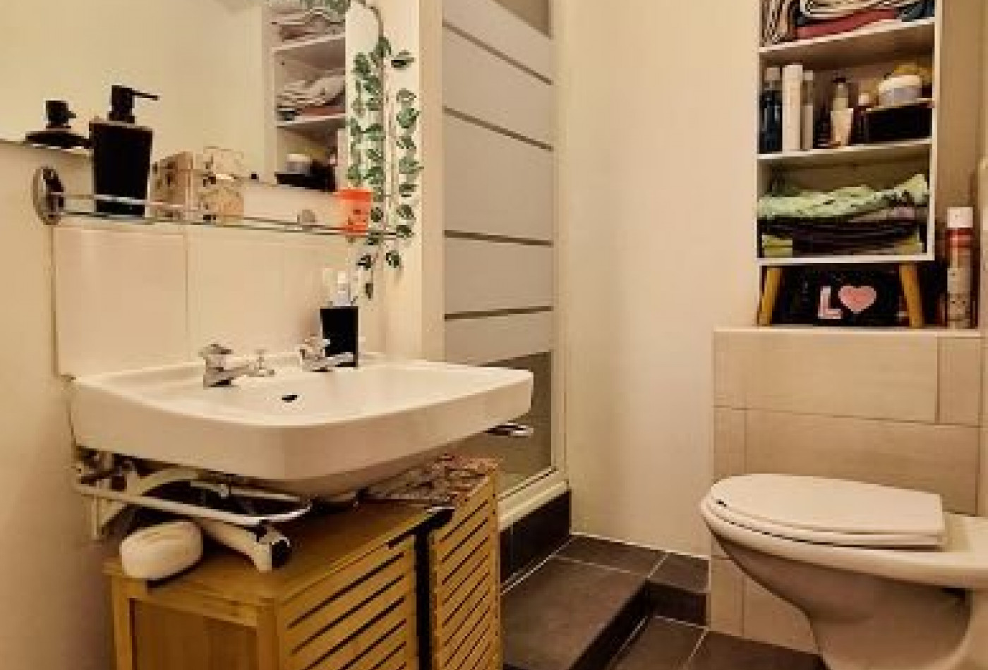 vente Maison Quissac - Photo 9