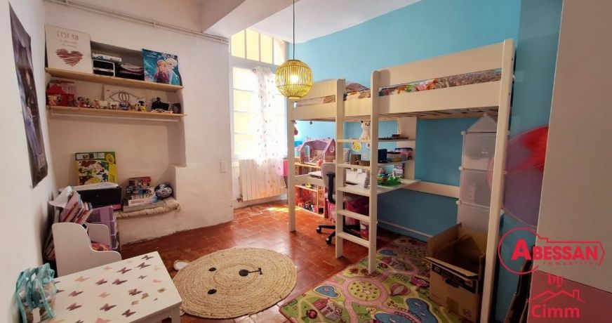 vente Maison Quissac