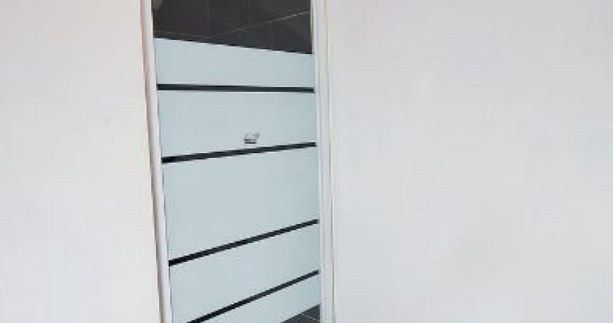 vente Maison Quissac
