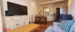 vente Maison Quissac
