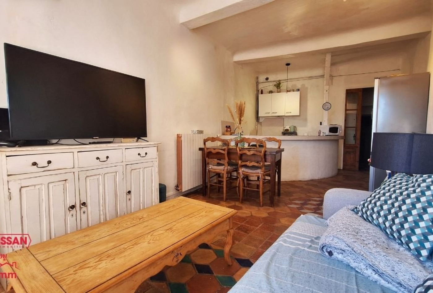 vente Maison Quissac - Photo 5