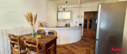 vente Maison Quissac