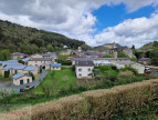 vente Maison mitoyenne Vabre