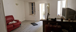 vente Maison mitoyenne Vabre