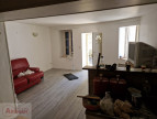 vente Maison mitoyenne Vabre