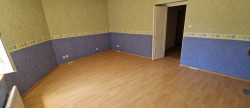 vente Maison mitoyenne Vabre