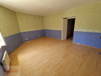 vente Maison mitoyenne Vabre