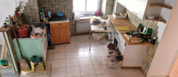 vente Maison mitoyenne Vabre