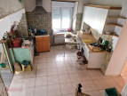vente Maison mitoyenne Vabre