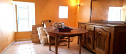 vente Maison mitoyenne Vabre
