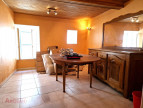 vente Maison mitoyenne Vabre