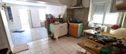 vente Maison mitoyenne Vabre