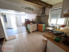vente Maison mitoyenne Vabre