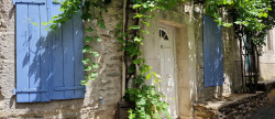 vente Maison mitoyenne Vabre