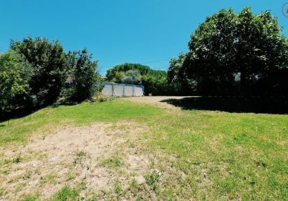 vente Maison Saint Theodorit