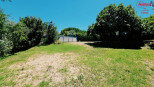 vente Maison Saint Theodorit