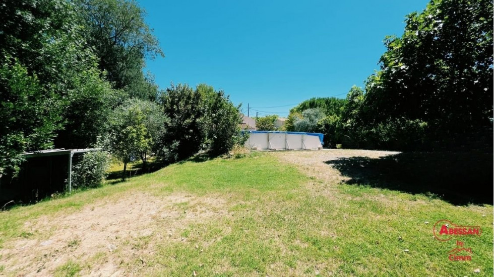 vente Maison Saint Theodorit - Photo 2