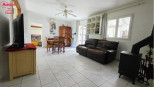 vente Maison Saint Theodorit