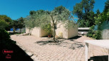 vente Maison Saint Theodorit