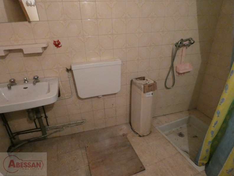 vente Maison de village Salles - Photo 3
