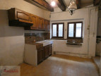 vente Maison de village Salles