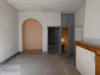 vente Maison de village Salles